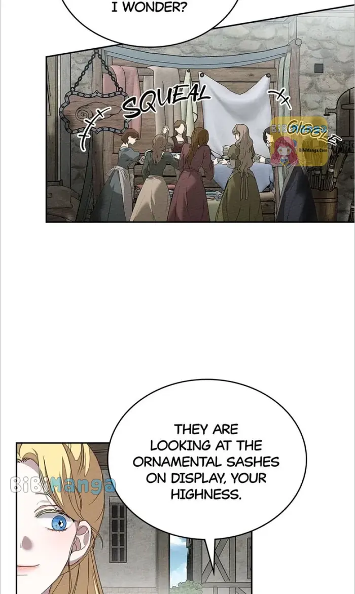 Under the Oak Tree    Chapter 67 image 65_optimized